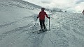 20120107_Zillertal_Kodak (31)